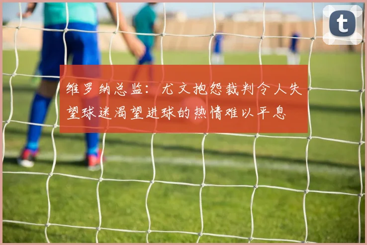 维罗纳总监：尤文抱怨裁判令人失望球迷渴望进球的热情难以平息